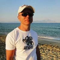 Отзыв от Евгений - Visa DTV