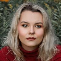 Отзыв от Карина - Visa DTV