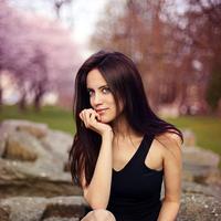 Отзыв от Аврора - виза ДТВ